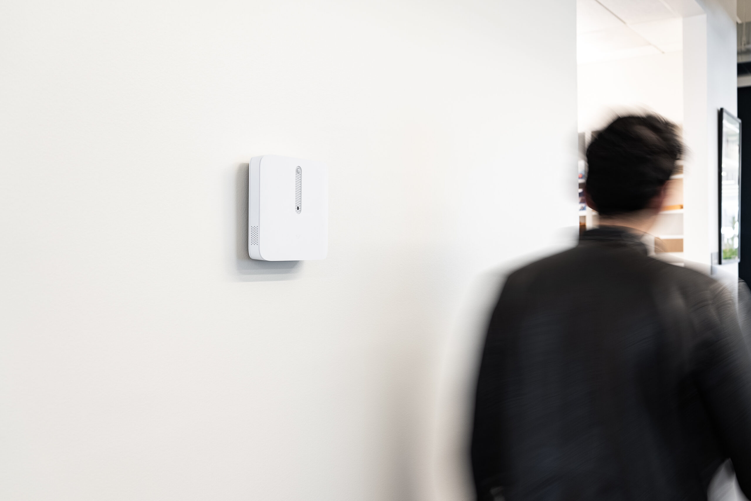 Key Provisions of Eli's Law