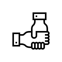 Partner