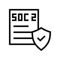 SOC 2 Compliant
