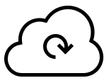 Auto Cloud Backup