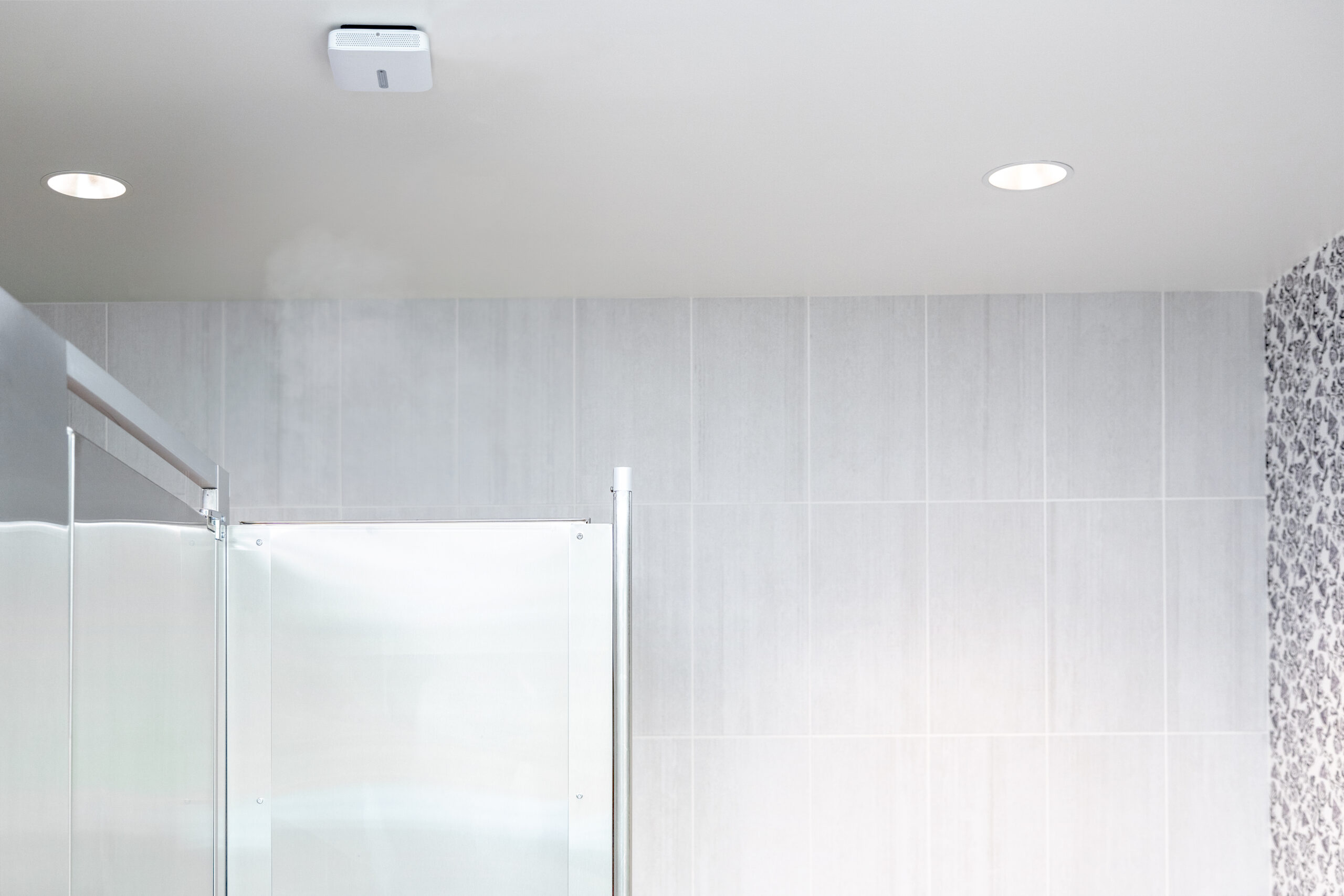 What Every School Should Know About Vape Detection Technology