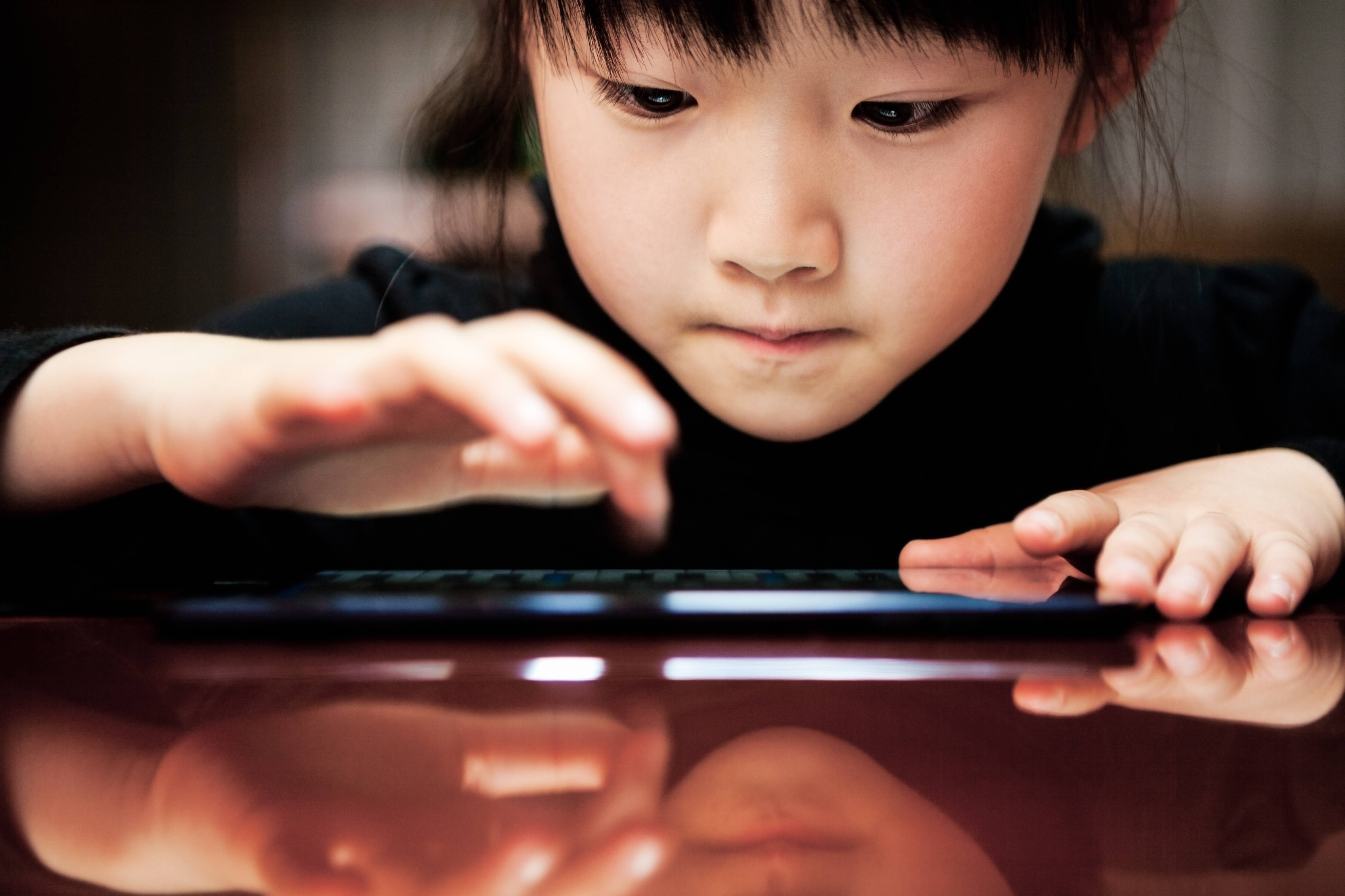 Cloud Software Services for Schools