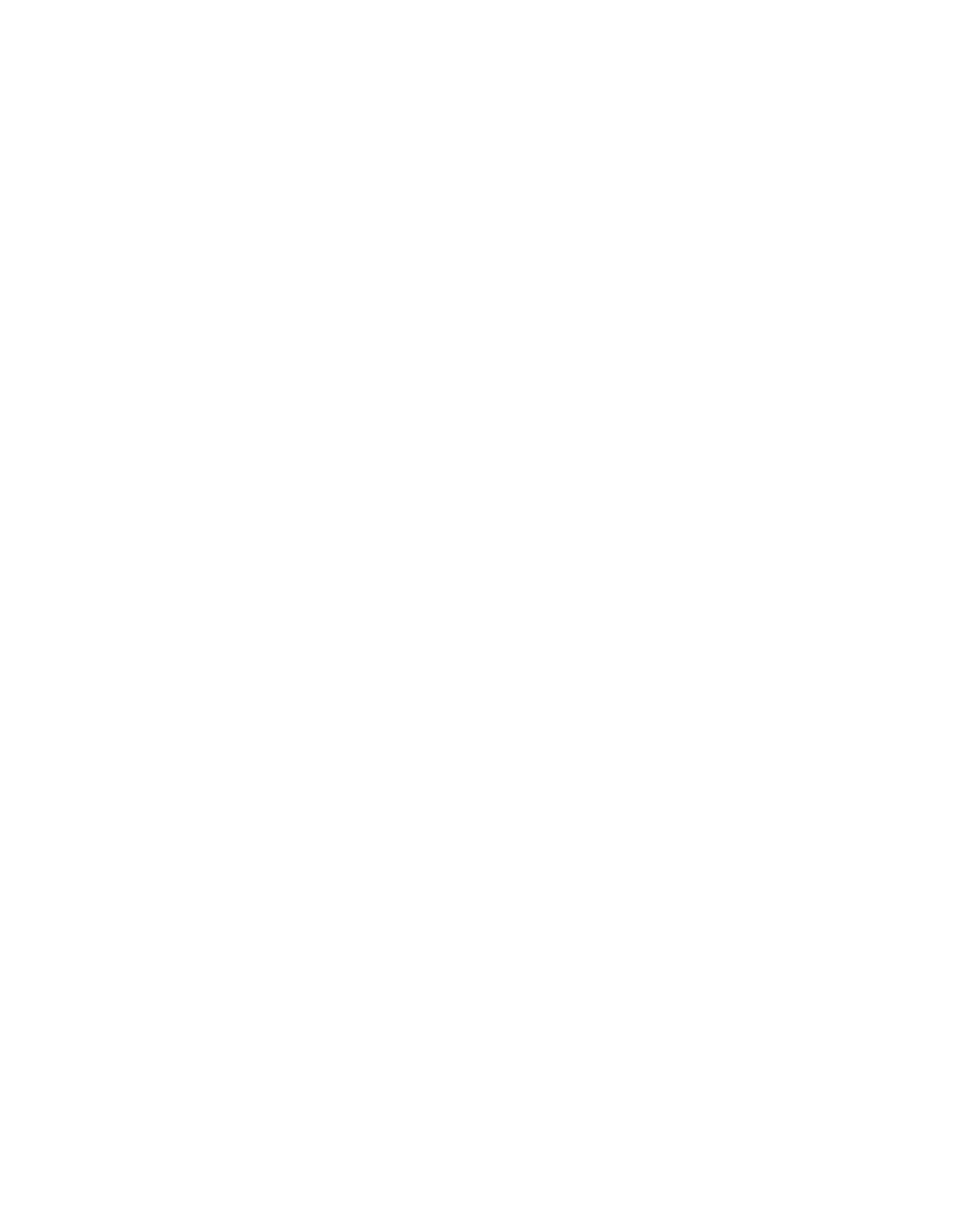 SentinelOne_Logo_Mark_RGB_1c_WHT