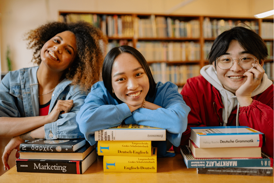 The Best Ways to Monitor Student Wellness in Schools