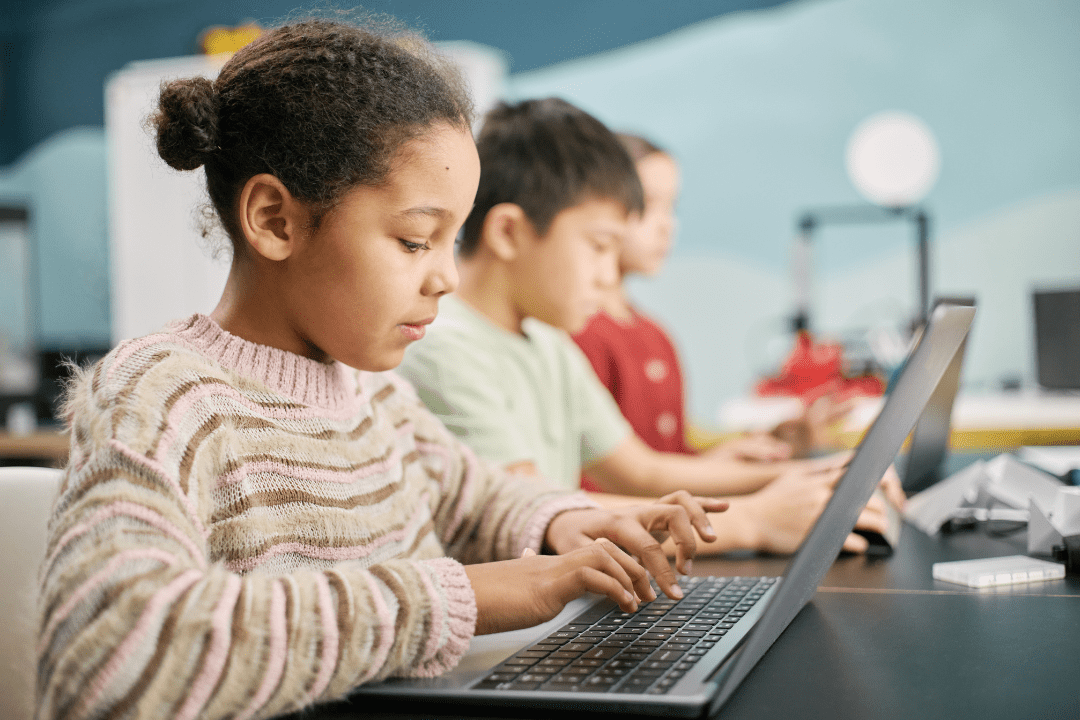 What is classroom management software