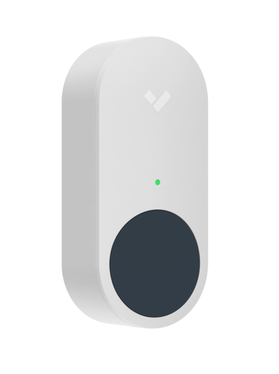Connected Emergency Alerts with Panic Button