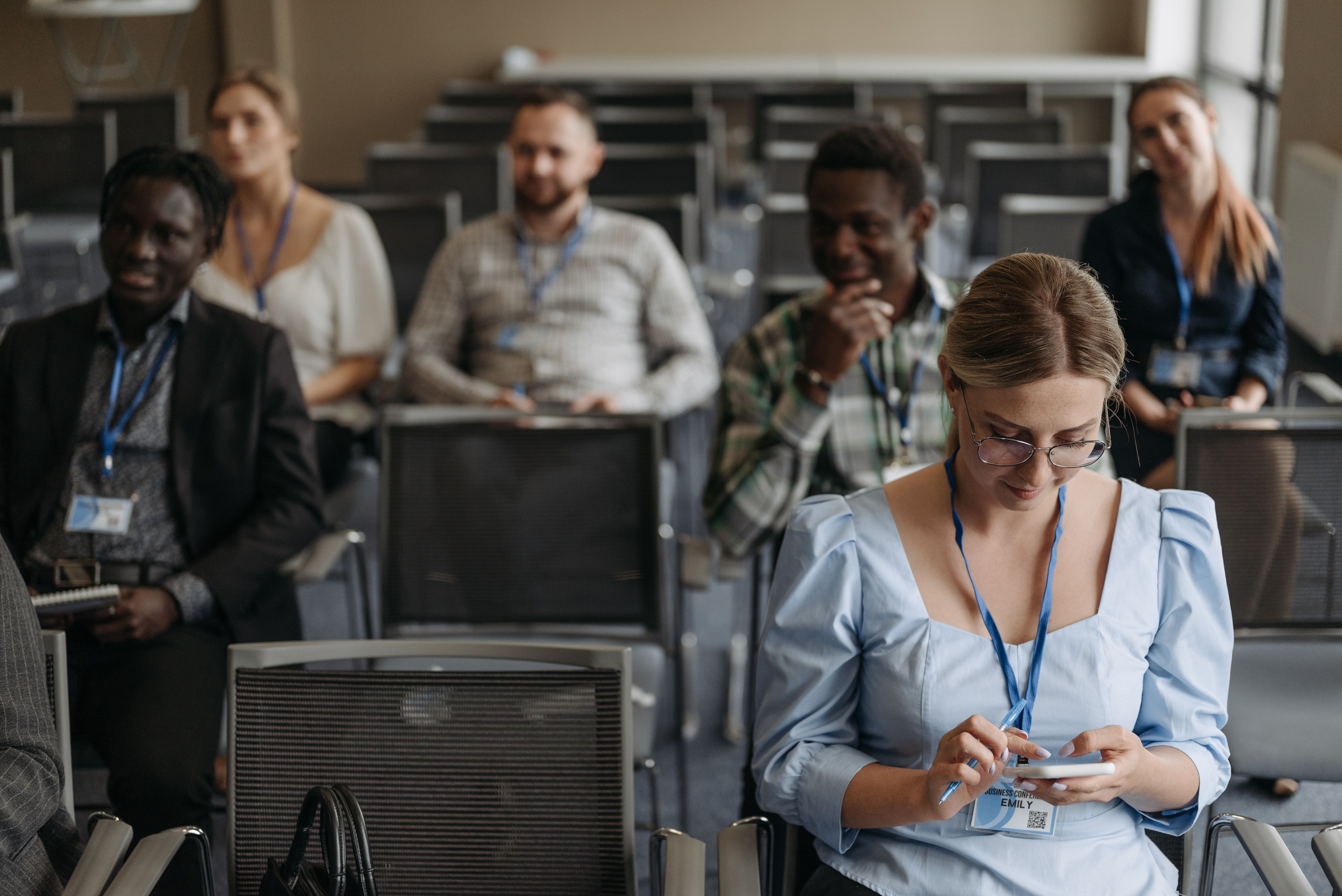 Give Teachers Clear Guidance