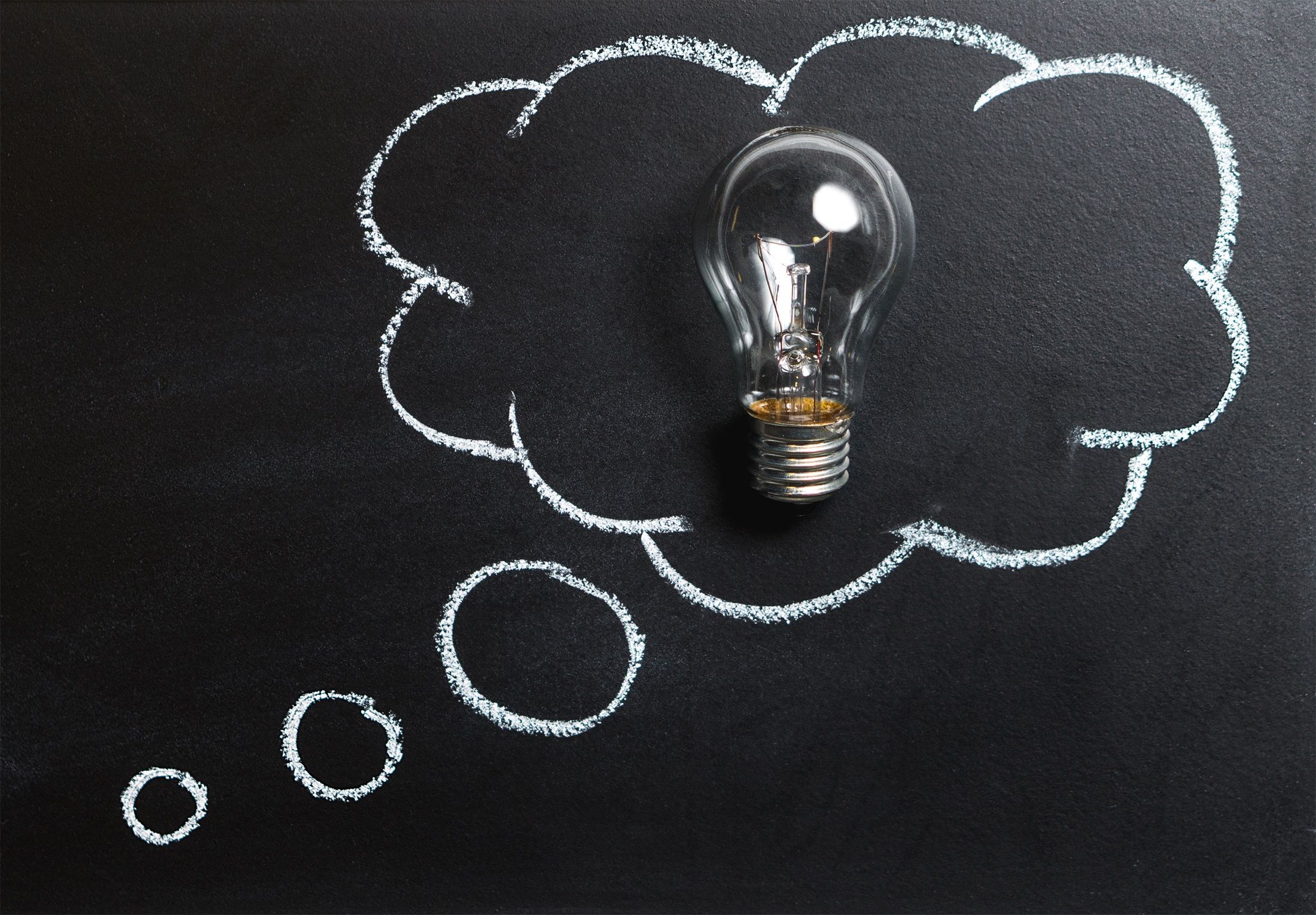 Rethinking Your School IT