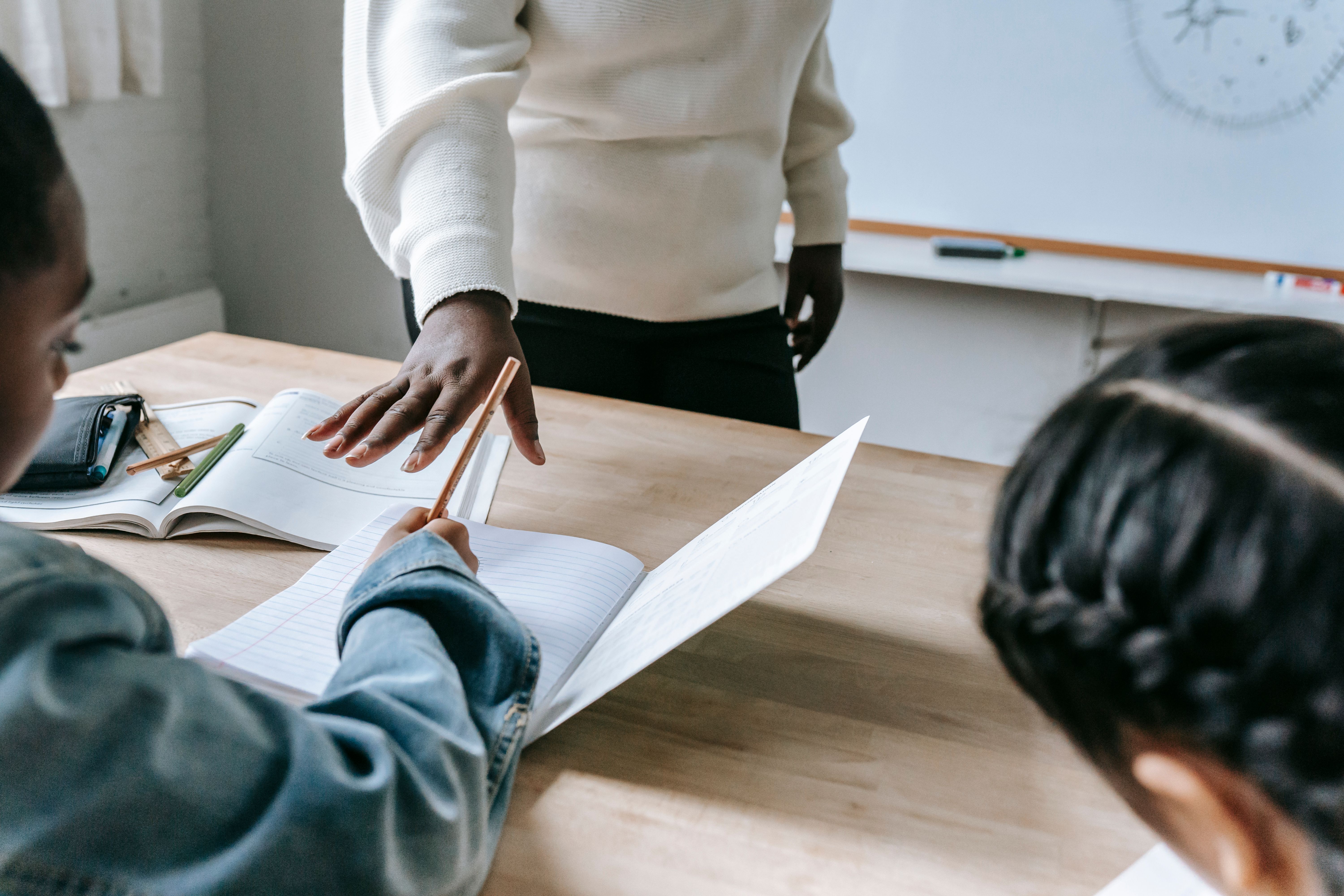 The Goal is Better Learning, Not More Technology