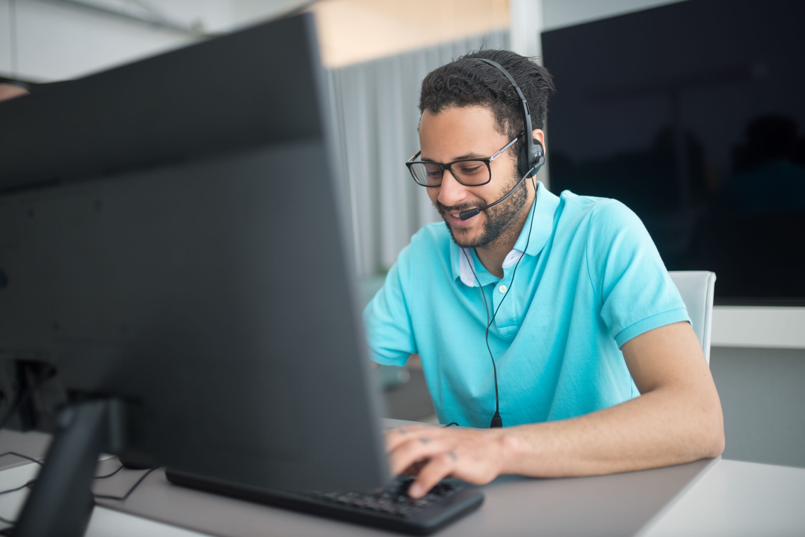 What should good it support for schools look like